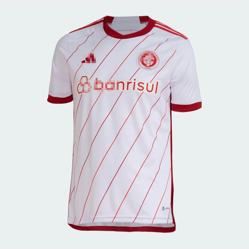 Camiseta SC Internacional 2023/2024 Away